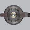 Термос-кувшин Zojirushi AHGB-10TP AHGB 10 TP