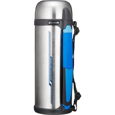 Термос ZOJIRUSHI SF-CC 20 XA